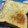 kinako10's cooksnap of when they made 柚子胡椒マヨトースト.