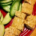 curisupin's cooksnap of when they made 優しい出汁が溢れる！至極のだし巻き.