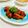 ねっちゃんっ's cooksnap of when they made 簡単！にんにくと醤油の鶏肉から揚げ.