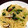 クッチー's cooksnap of when they made 椎茸とほうれん草の和風パスタ.