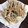 Yuzuksc's cooksnap of when they made 柚風味 ワカサギ唐揚げ 昆布塩添え.