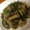 クック8M4EH1☆'s cooksnap of when they made 豚とザーサイの細切り炒め.