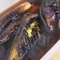 クックAT2ZGF☆'s cooksnap of when they made なすの中華風お浸し【作り置き】.