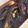 クックAT2ZGF☆'s cooksnap of when they made なすの中華風お浸し【作り置き】.
