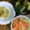 Tmo1026's cooksnap of when they made 簡単 筍ごはん.