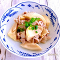 まこぴ〜♪'s cooksnap of when they made 超簡単！！筍と豚バラの煮物♪.