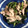 クックZ8J4H4☆'s cooksnap of when they made 簡単＆時短【レタスと豚のオイスター炒め】.