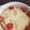 comame1136's cooksnap of when they made カルボナーラソースでパングラタン.