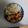 クック23FKHM☆'s cooksnap of when they made ノンオイルフライヤーでタンドリーチキン.