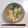 チコリママ's cooksnap of when they made 5分で作る、超簡単な中華風にゅうめん.