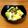 Asato★'s cooksnap of when they made キャベツが美味しい 塩昆布 ごま油.