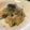 hinaphy's cooksnap of when they made 豆乳リゾット　簡単時短　フライパンひとつ.