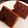 ビビンコ!!'s cooksnap of when they made ノンオイル☺ココアシフォンケーキ.