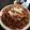 のりぴんこ's cooksnap of when they made 夜のナポリタン.