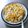 ☆ありか358☆'s cooksnap of when they made チャーハン風混ぜご飯.