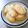 ☆ありか358☆'s cooksnap of when they made おいなりさん⌘だしが効いてる♡甘くない♡.