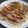 くぴたん's cooksnap of when they made しゅうまい?のような餃子.