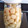 クックD4LMXK☆'s cooksnap of when they made 簡単❢らっきょう漬け.