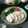 あず7225's cooksnap of when they made 塩麹さんでシンガポールチキンライス♡.