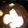 クックD4LMXK☆'s cooksnap of when they made 冷やしぜんざい・白玉ぜんざい.