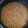 クックV8GXUG☆'s cooksnap of when they made 赤ワインとトマト缶でミートソースパスタ.