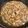 カフェ店員M子's cooksnap of when they made 肉あんかけチャーハン.