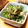 ハチワレねこ's cooksnap of when they made 茎わかめとツナの和え物 糖質オフ.