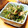 ハチワレねこ's cooksnap of when they made 茎わかめとツナの和え物 糖質オフ.