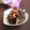 ぽっぽぺぺ's cooksnap of when they made 栄養満点♡ひじきの煮物（お弁当に冷凍も）.