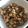 かぴーな's cooksnap of when they made 栄養満点❀ココナッツオイルでカリッと納豆.
