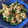 クック★BAMBOO's cooksnap of when they made 簡単うまい！絹さや炒め.