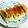 まぶたん's cooksnap of when they made 焼き餃子♪.