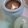 ゆきにゃん太's cooksnap of when they made 大人のジンジャエール.