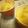 あィり's cooksnap of when they made HappyHappy★チョコマフィン.