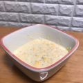 ☆amethyst's cooksnap of when they made カンタン酢で♪超簡単タルタルソース！.