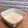 ☆amethyst's cooksnap of when they made カンタン酢で♪超簡単タルタルソース！.