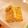 ☆たか3☆'s cooksnap of when they made 離乳食☆後期☆野菜たっぷりチーズオムレツ.