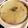 みぶ菜's cooksnap of when they made ミートソースでマカロニグラタン.