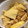 あやかときょうこ's cooksnap of when they made 簡単♪たけのこのおかか炒め.