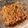 izumin123's cooksnap of when they made すき焼きのタレを使ってレンチン豚そぼろ！.