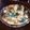 ∞ちぷ子∞'s cooksnap of when they made ブロッコリーと卵のマスタードマヨサラダ.