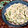 ３匹の大ぶたママ's cooksnap of when they made たけのこグリーンピースの卵とじ.