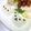 ☆ありか358☆'s cooksnap of when they made キャラおにぎり（≧∇≦）パンダと一緒に♬.