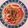 ♬流♬'s cooksnap of when they made ✿牛肉のスパイシー炒め✿.