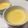 kinako10's cooksnap of when they made トースターで簡単プリン♡.