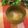 ぽっぽぺぺ's cooksnap of when they made ■ほうれん草とかぶの即席ばり味噌汁■.