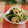 ぽっぽぺぺ's cooksnap of when they made 簡単！竹輪と小松菜の和風カレー炒め.