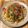 クックID5U5C☆'s cooksnap of when they made お野菜の彩りきれいなアンチョビパスタ。.