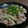 よし33☆'s cooksnap of when they made 大根と鶏モモの味噌炒め.