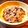 おきょうねえ's cooksnap of when they made 令和のお祝いに、圧力鍋でモチモチお赤飯.